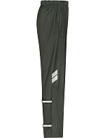 JN Pracovní kalhoty do deště olive model 22533582 - Daiber JN Pracovní kalhoty do deště olive model 22533582 - Daiber