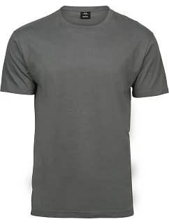 TJ 8000 Tričko powder grey model 22498414 - Tee Jays