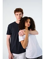 SOL'S Unisex tričko navy model 22521787 SOL'S Unisex tričko navy model 22521787
