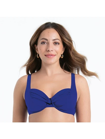 Style Hermine Top Bikini horní díl  RosaFaia model 21869443 - Rosa Faia