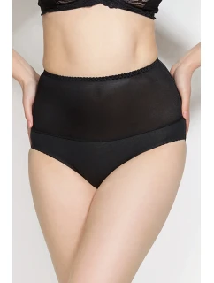 Mitex Iga farba: čierna