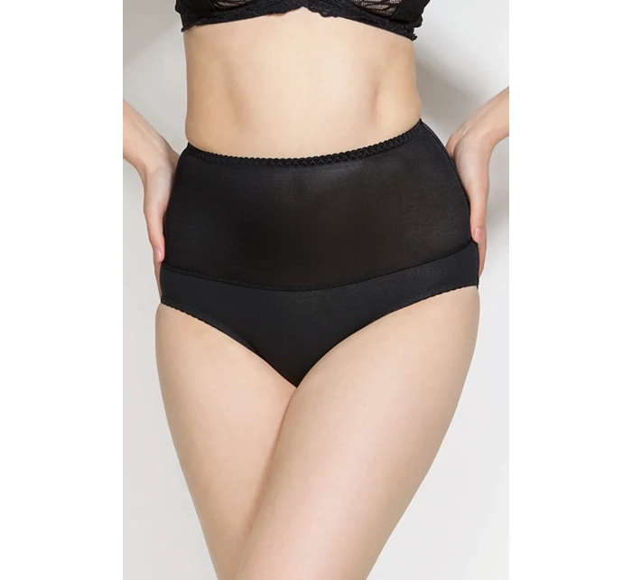 Mitex Iga farba: čierna