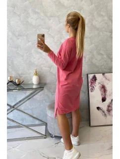 Nadrozmerné smržové maliny