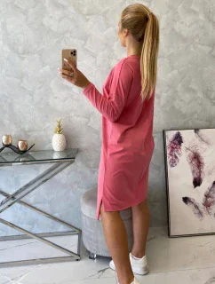 Nadrozmerné smržové maliny