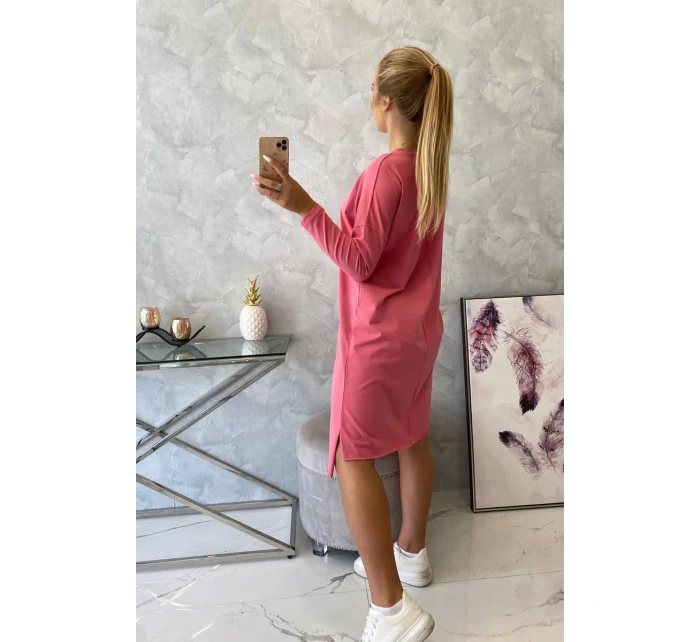 Nadrozmerné smržové maliny Nadrozmerné smržové maliny