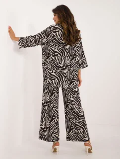 Súprava DHJ KMPL 19589.74 ecru