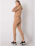 Súprava RV KMPL 6707.85 tiav