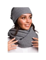 Dámska šatka BK042 - BEwear Dámska šatka BK042 - BEwear