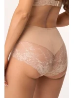 DÁMSKE NOHAVIČKY BBL203