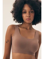 DÁMSKA PODPRSENKA - TOP BIRD 42849 SS25 DÁMSKA PODPRSENKA - TOP BIRD 42849 SS25