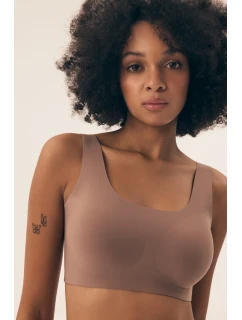 DÁMSKA PODPRSENKA - TOP BIRD 42849 SS25