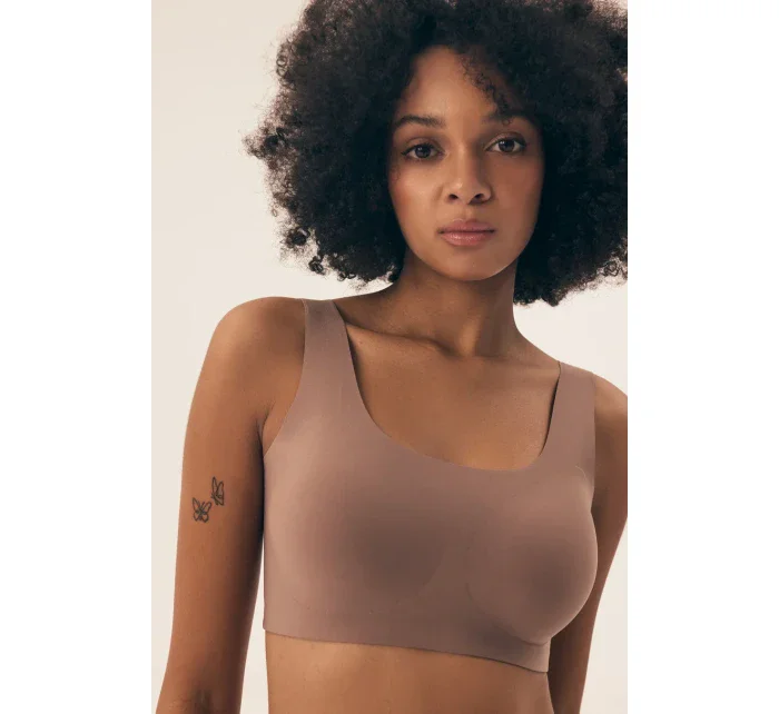 DÁMSKA PODPRSENKA - TOP BIRD 42849 SS25 DÁMSKA PODPRSENKA - TOP BIRD 42849 SS25