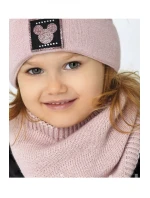 RÚRKOVÝ KOMÍN 42-606