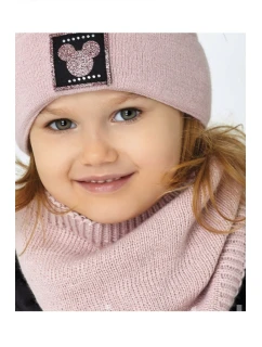 model 21465761 - AJS