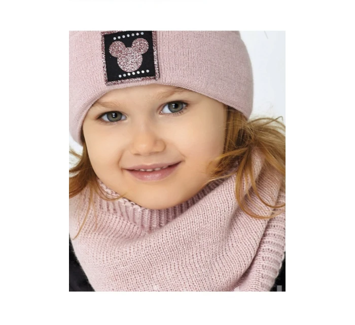 RÚRKOVÝ KOMÍN 42-606