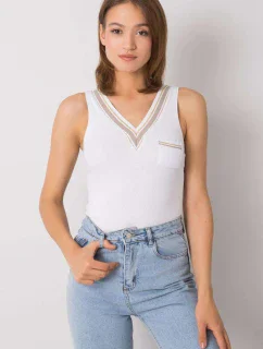 Top model 167535 Och Bella