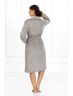 Župan model 175515 Momenti Per Me Župan model 175515 Momenti Per Me