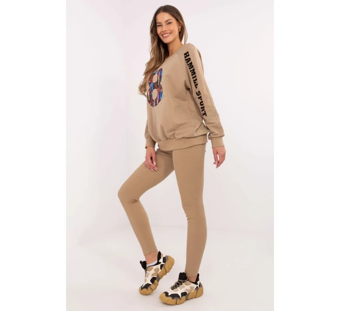 Set model 206104 Továrenská cena