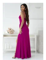 Dlhé šaty model 208891 With You