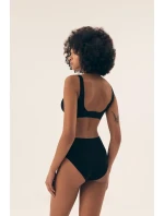 Nohavičky model 212011 Henderson