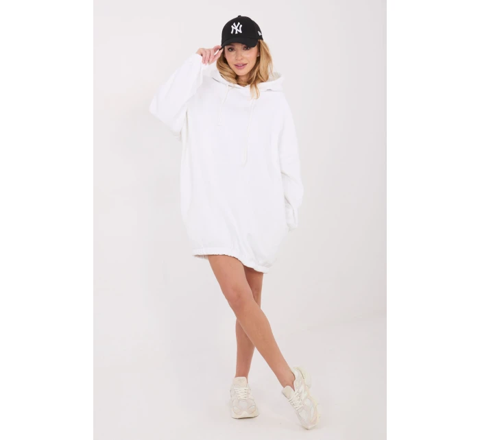 Denné šaty model 222496 Továrenská cena Denné šaty model 222496 Továrenská cena