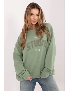 Mikina model 225471 Relevantnosť