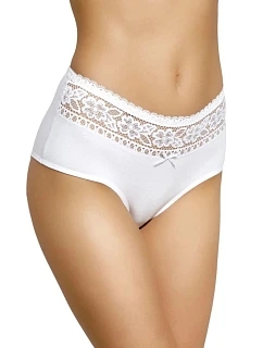 Nohavičky model 226073 Gabidar