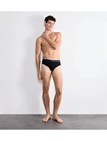 Sloggi Men - EVER Ease Briefs: chladivý komfort z organickej bavlny Sloggi Sloggi Men - EVER Ease Briefs: chladivý komfort z organickej bavlny Sloggi