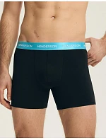 Boxerky Henderson 44570 Bot A'3 M–3XL