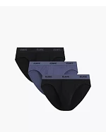 Spodky S–2XL Z26 model 22342651 - Atlantic Spodky S–2XL Z26 model 22342651 - Atlantic
