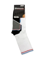 Pánske ponožky Steven art.057
