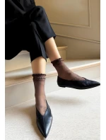 Dámské ponožky model 21860926 - Veneziana