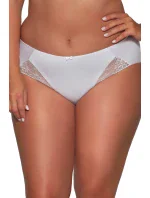 Dámské kalhotky model 19673443 S3XL - Ava Dámské kalhotky model 19673443 S3XL - Ava