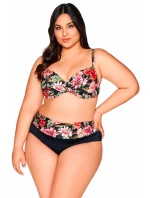 Spodní díl plavek SF model 20958884 Floral - Ava