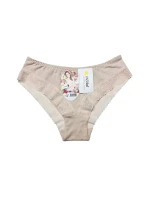 DC Girl nohavičky 26545/vzor 14 A'12 S-L modal