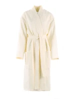 Dacca Dámske Antique Dacca Dámske Antique