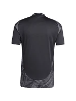 Adidas Tiro 24 Competition Match Jersey M IQ4757 muži