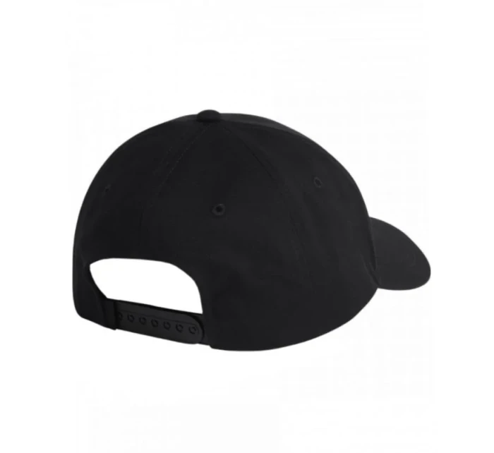Čiapka Calvin Klein Jeans K50K508977 Čiapka Calvin Klein Jeans K50K508977