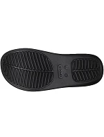 Crocs Getaway Platform Flip W 209410 001 dámske žabky