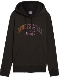 Puma Ess+ Logo LAB Hoodie FL W 682987 01