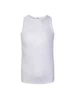 Tričko Huari B-ball Senior M 92800499644