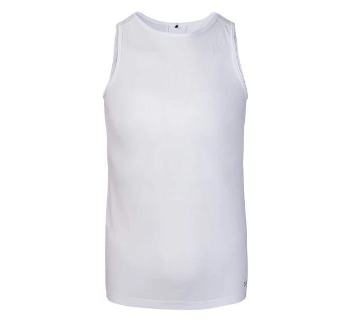 Tričko Huari B-ball Senior M 92800499644