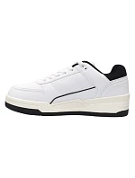 Champion RD18 Heritage Low M S22030 WW007