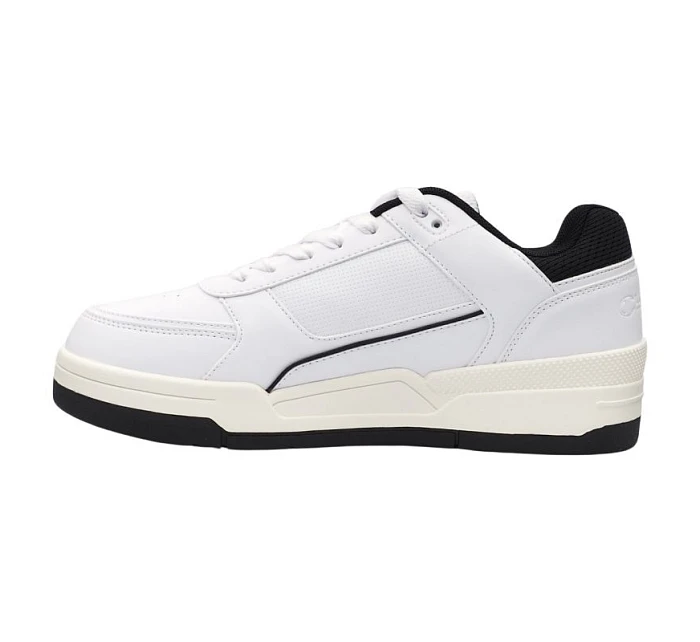 Champion RD18 Heritage Low M S22030 WW007