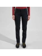 Odlo Wedgemount W nohavice 560421/15000