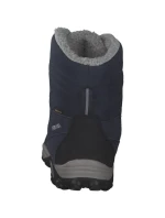 Buty  Junior GTX JR model 20798718 - Meindl