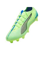 Kopačky Ultra 5 Match FG/AG model 20618348 03 - Puma Kopačky Ultra 5 Match FG/AG model 20618348 03 - Puma