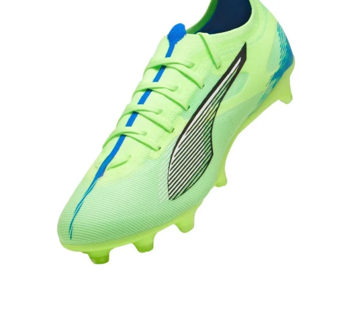 Kopačky Ultra 5 Match FG/AG model 20618348 03 - Puma Kopačky Ultra 5 Match FG/AG model 20618348 03 - Puma