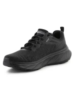 Topánky Skechers Edgeride - Exxo M 232836-BBK