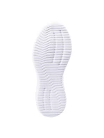 Topánky Martes Emidy Jr 92800595282